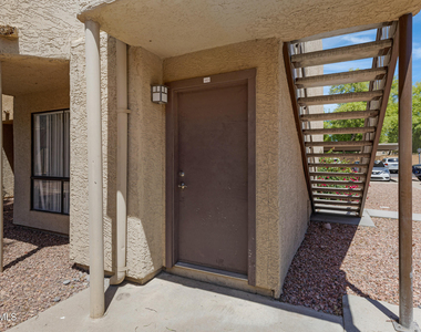 11640 N 51st Avenue - Photo Thumbnail 19