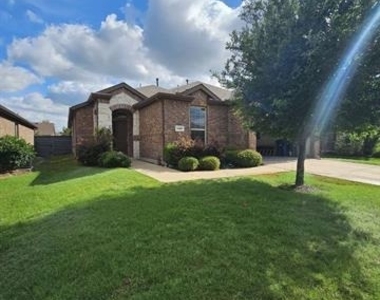 1520 Summit View Lane - Photo Thumbnail 27