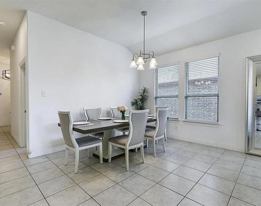 1520 Summit View Lane - Photo Thumbnail 6