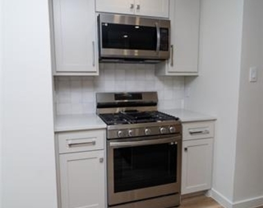 3438 Mcfarlin Boulevard - Photo Thumbnail 4
