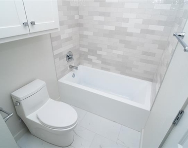 3438 Mcfarlin Boulevard - Photo Thumbnail 6