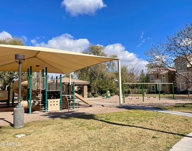 4321 E Jasper Drive - Photo Thumbnail 12