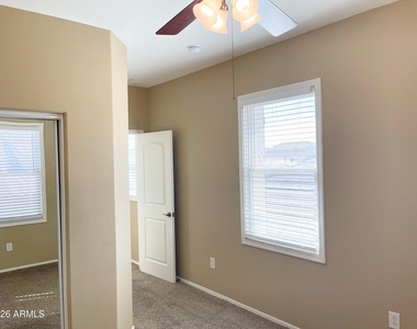 4321 E Jasper Drive - Photo Thumbnail 10