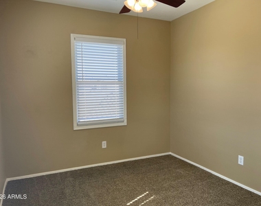 4321 E Jasper Drive - Photo Thumbnail 9