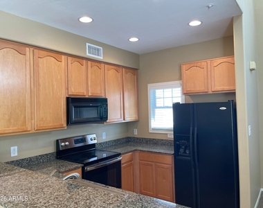 4321 E Jasper Drive - Photo Thumbnail 1