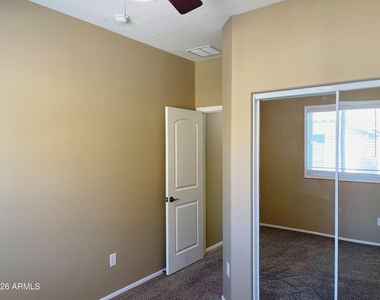 4321 E Jasper Drive - Photo Thumbnail 7