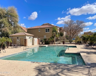 4321 E Jasper Drive - Photo Thumbnail 14