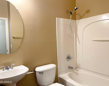 4321 E Jasper Drive - Photo Thumbnail 11