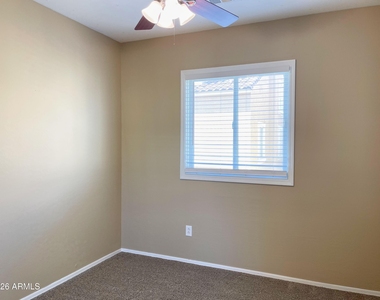 4321 E Jasper Drive - Photo Thumbnail 6
