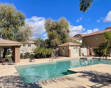4321 E Jasper Drive - Photo Thumbnail 13