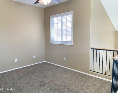 4321 E Jasper Drive - Photo Thumbnail 5