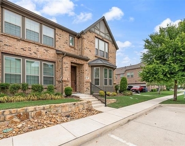 6100 Silverado Trail - Photo Thumbnail 2