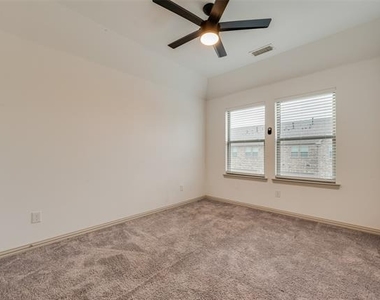 6100 Silverado Trail - Photo Thumbnail 15