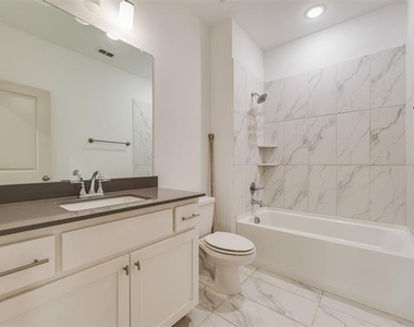 6100 Silverado Trail - Photo Thumbnail 13