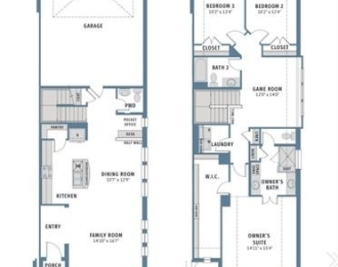6100 Silverado Trail - Photo Thumbnail 18
