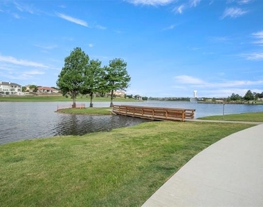 2500 King Arthur Boulevard - Photo Thumbnail 16