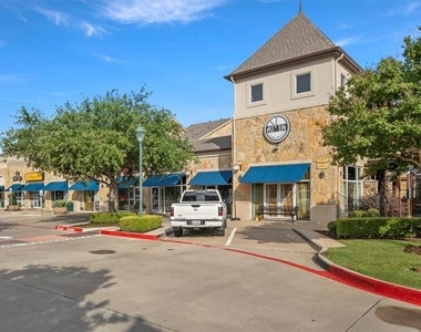 2500 King Arthur Boulevard - Photo Thumbnail 21