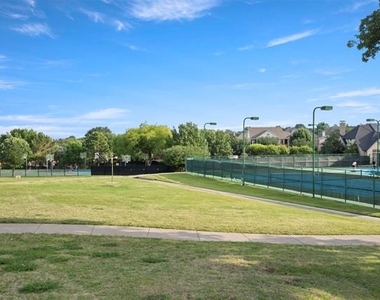 2500 King Arthur Boulevard - Photo Thumbnail 23
