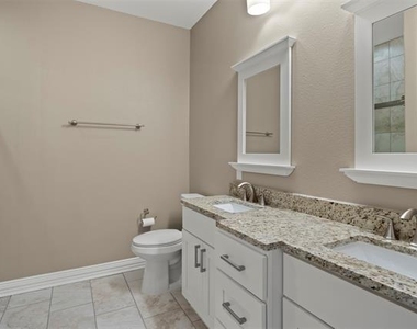 2500 King Arthur Boulevard - Photo Thumbnail 15