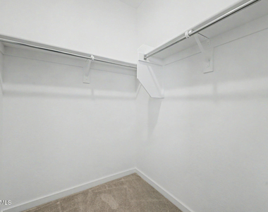 17797 W Cassia Way - Photo Thumbnail 23