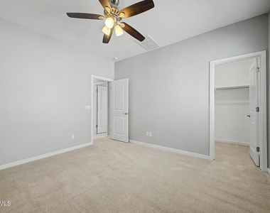 17797 W Cassia Way - Photo Thumbnail 25