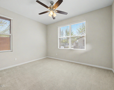 17797 W Cassia Way - Photo Thumbnail 27