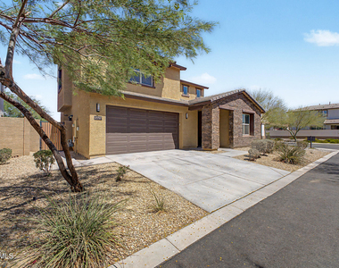 17797 W Cassia Way - Photo Thumbnail 1