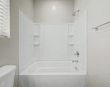 17797 W Cassia Way - Photo Thumbnail 22
