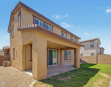 17797 W Cassia Way - Photo Thumbnail 34