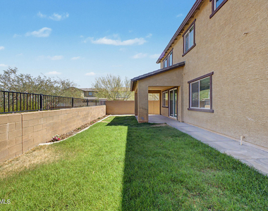 17797 W Cassia Way - Photo Thumbnail 33