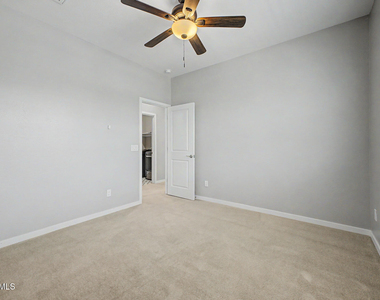 17797 W Cassia Way - Photo Thumbnail 20