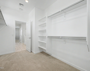17797 W Cassia Way - Photo Thumbnail 18