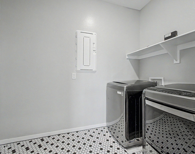 17797 W Cassia Way - Photo Thumbnail 31