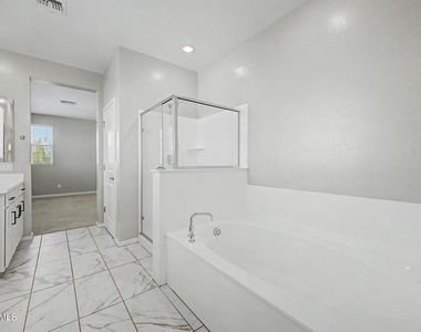 17797 W Cassia Way - Photo Thumbnail 16