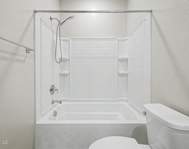 17797 W Cassia Way - Photo Thumbnail 30