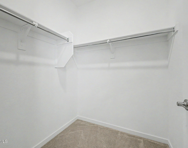17797 W Cassia Way - Photo Thumbnail 26