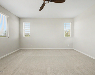 17797 W Cassia Way - Photo Thumbnail 13