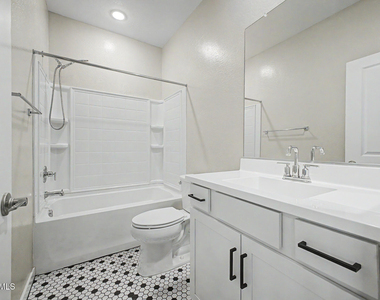 17797 W Cassia Way - Photo Thumbnail 29