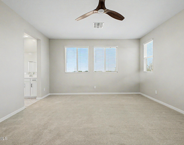 17797 W Cassia Way - Photo Thumbnail 14
