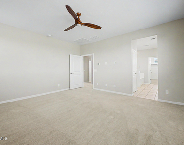 17797 W Cassia Way - Photo Thumbnail 12