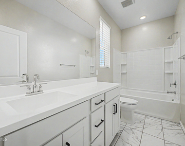 17797 W Cassia Way - Photo Thumbnail 21