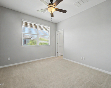 17797 W Cassia Way - Photo Thumbnail 19