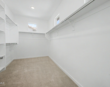 17797 W Cassia Way - Photo Thumbnail 17