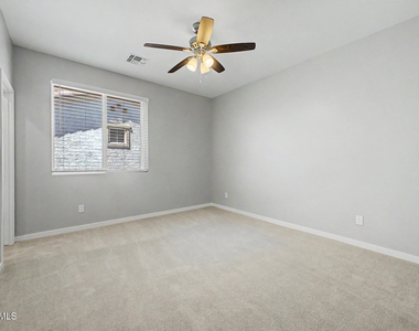 17797 W Cassia Way - Photo Thumbnail 24