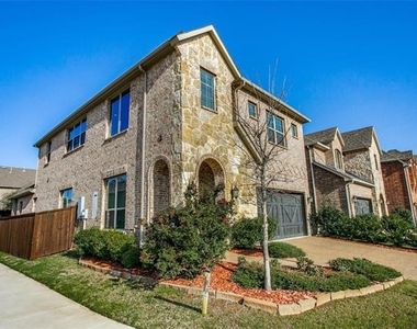 3901 Bentley Drive - Photo Thumbnail 1