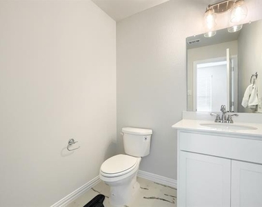 1309 Buttercup Road - Photo Thumbnail 29