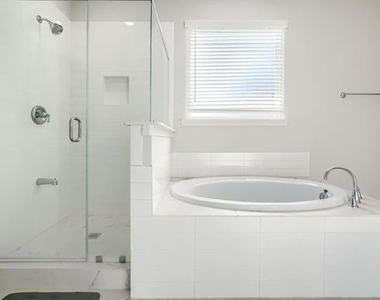 1309 Buttercup Road - Photo Thumbnail 25