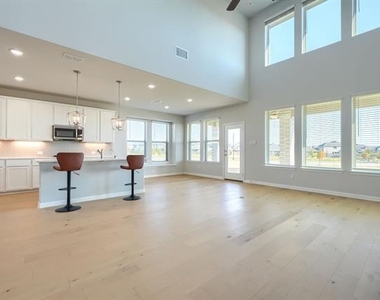 1309 Buttercup Road - Photo Thumbnail 11