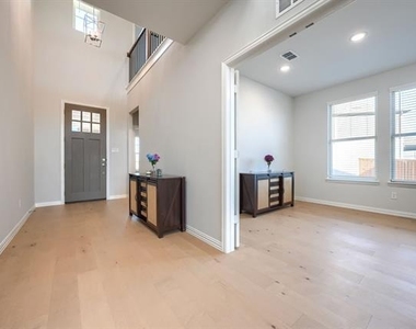 1309 Buttercup Road - Photo Thumbnail 6