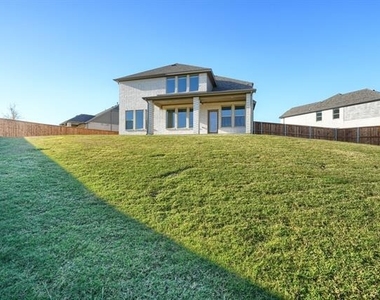1309 Buttercup Road - Photo Thumbnail 36
